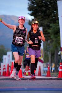 BIB: 
                            <button type="button" onclick="openModal(27892502)" class="btn btn-primary btn-sm float-right btn-popup" data-toggle="modal" data-target=".modal-high-quality">
                        <i class="fas fa-shopping-cart"></i> Add to Cart
                    </button>
                                            <button type="button" onclick="isThisMe(27892502, true)" class="btn btn-success btn-sm float-right btn-popup btn-isme hidden" data-toggle="tooltip" data-placement="bottom" title="นี่คือรูปของคุณใช่ไหม คลิกที่นี่เพื่อเอาเข้าอัลบั้ม">
                        <i class="fas fa-plus"></i> Add to album
                    </button>
                    <button type="button" onclick="isThisMe(27892502, false)" class="btn btn-warning btn-sm float-right btn-popup btn-isnotme hidden">
                        <i class="fas fa-ban"></i> Remove from album
                    </button>